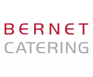 Bernet Catering