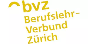 bvz Berufslehrverband Zürich
